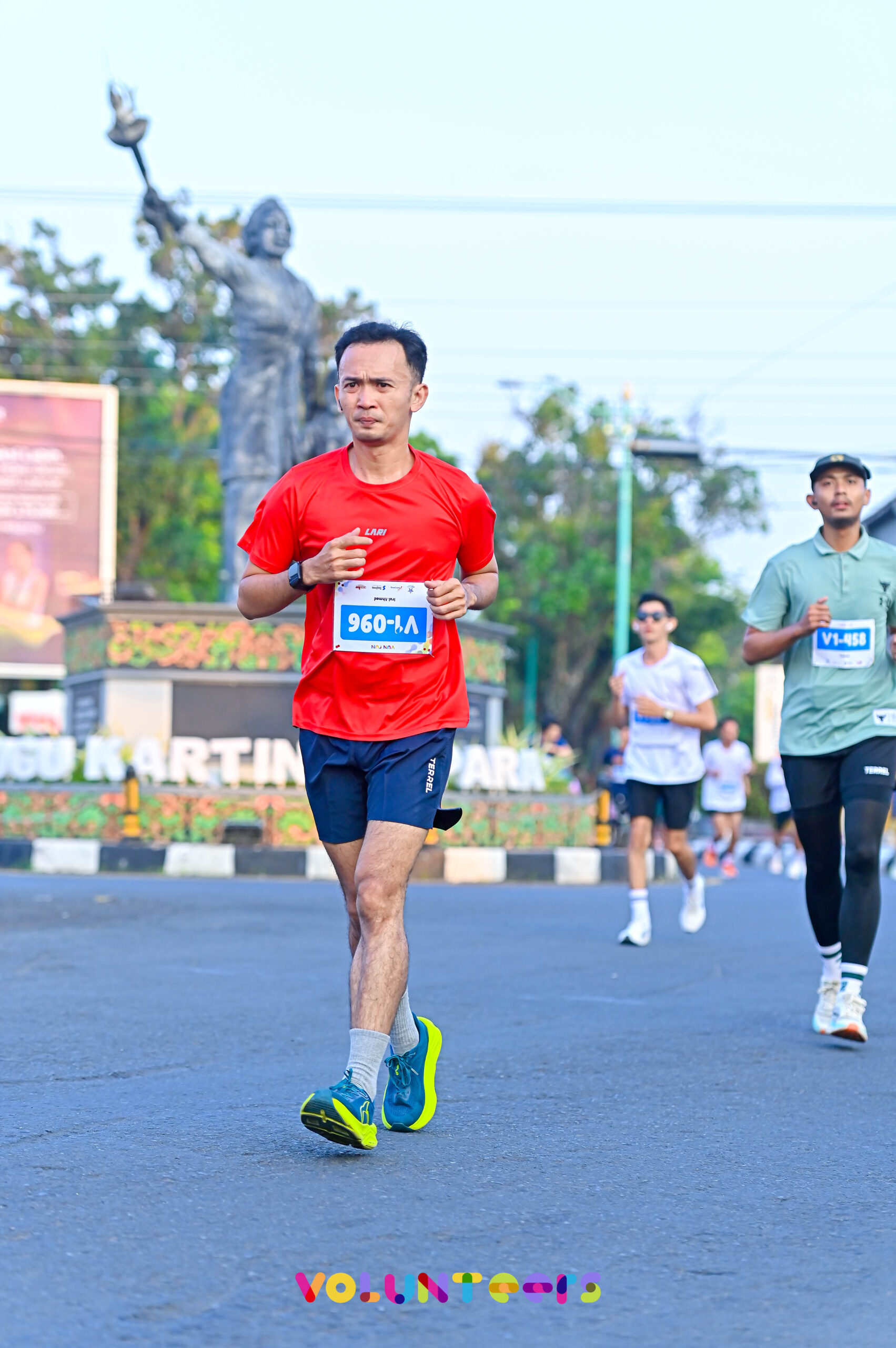 VUN RUN I 274 scaled